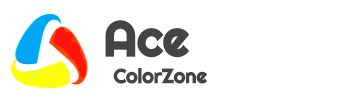 Ace ColorZone Electronics CO., Limited