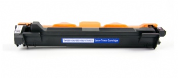 TN1000/1030/1050/1060/1070/1075 compatible toner cartridge