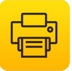 Printouts