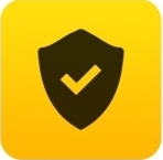 Warranty