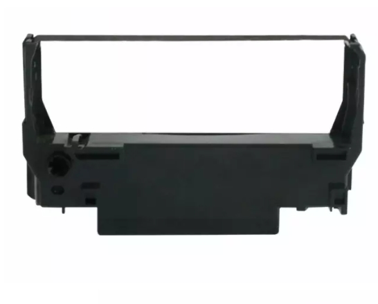 Printer Ribbon
