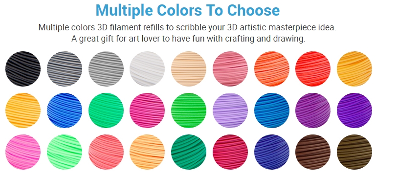 COLORS.jpg