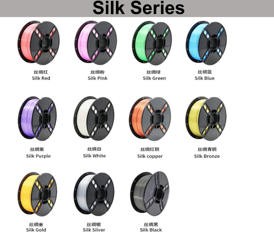 SILK COLORS.jpg
