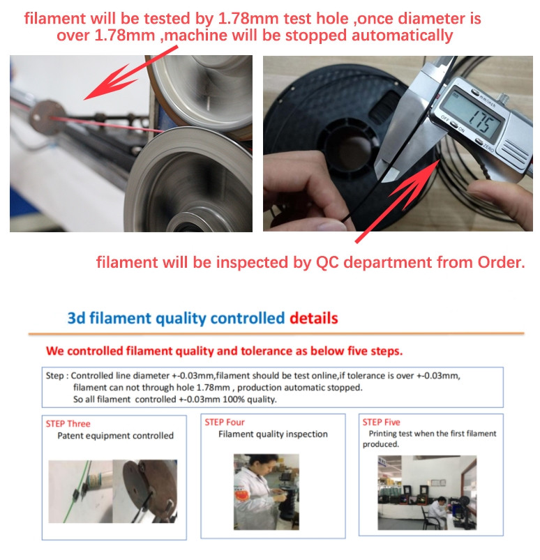 STEP 3.jpg