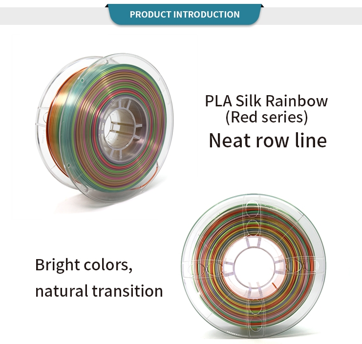 PLA SILK RAINBOW.jpg