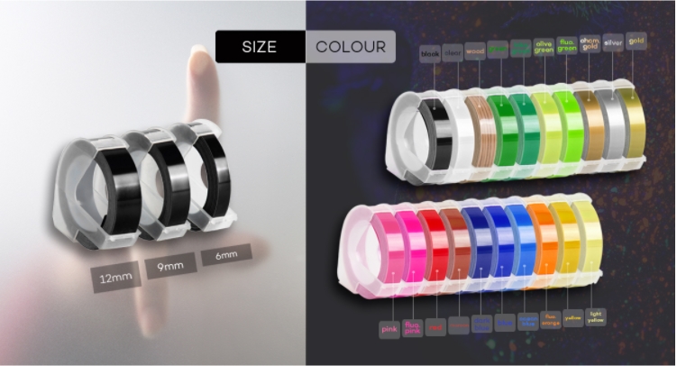 3d ad.jpg