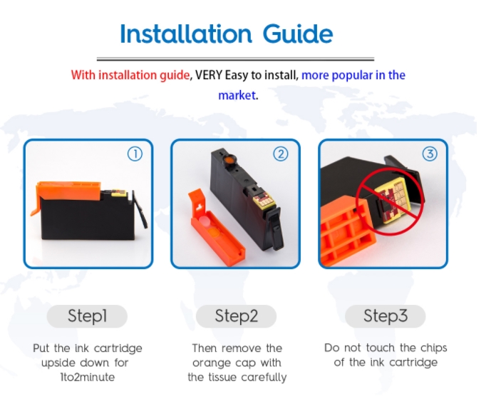 installation HP.jpg