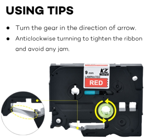 425 using tips.jpg