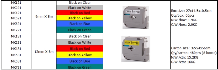 L3.jpg