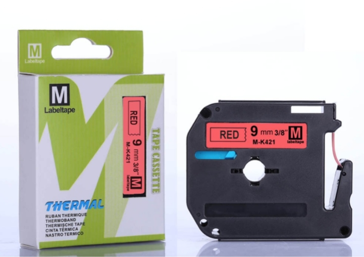 mk 421 packaging.jpg