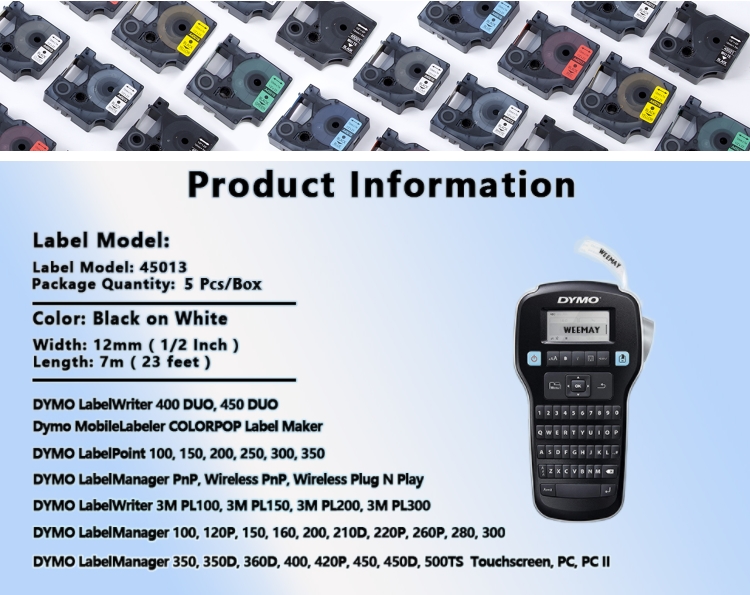 45013 PRO.jpg