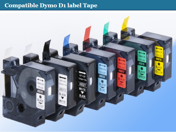 DYMO.jpg
