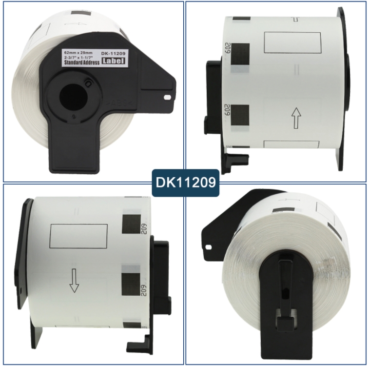DK11209.jpg