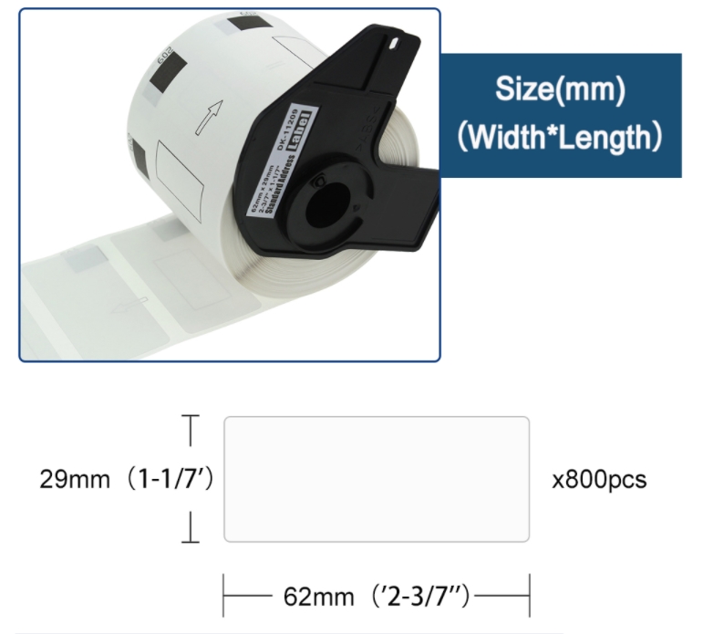 dk11209 size.jpg