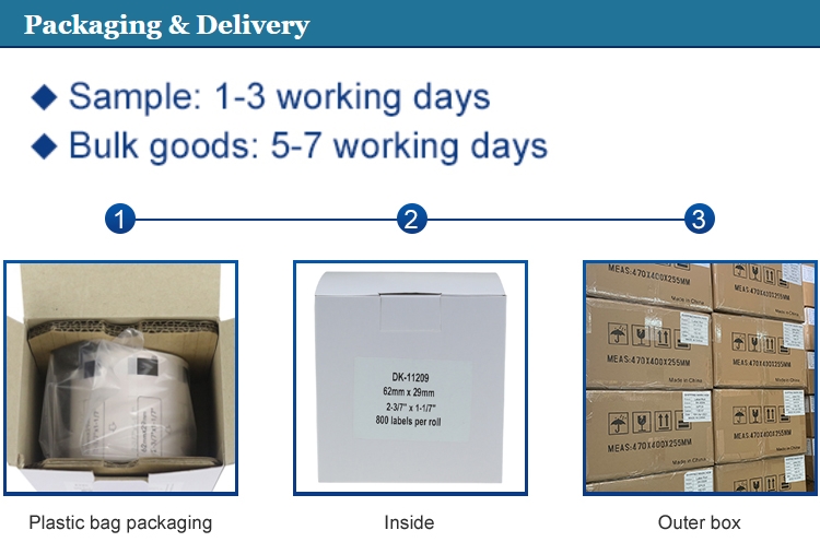 DK 11209 PACK.jpg