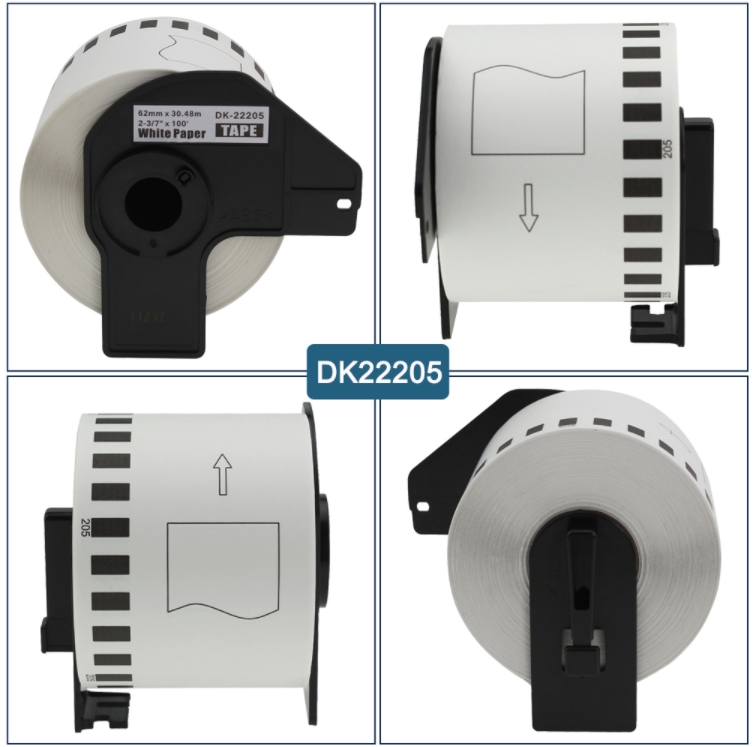 DK22205 3.jpg