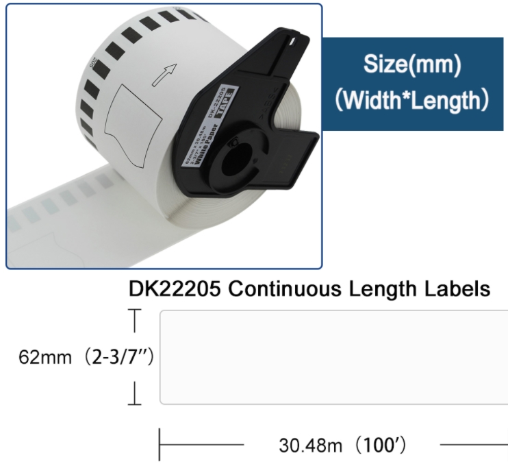 dk22205 size.jpg