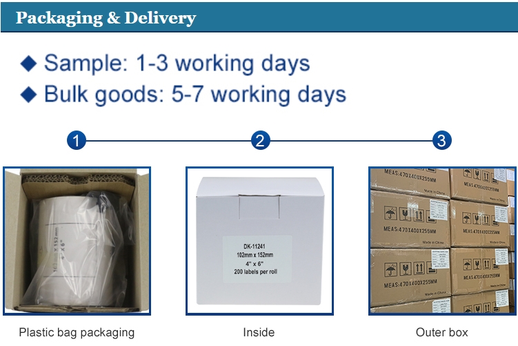 DK11241 PACK.jpg