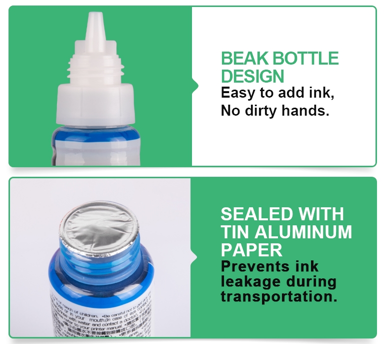 INK 1.jpg