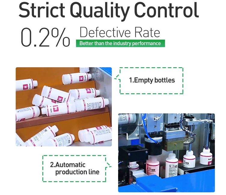 ink qc.jpg