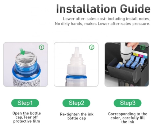 installation.jpg