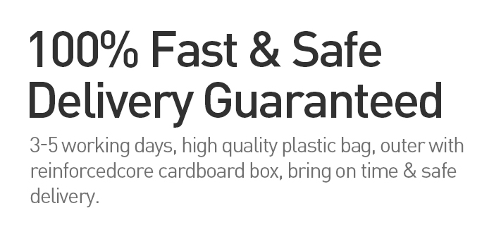 ad.jpg