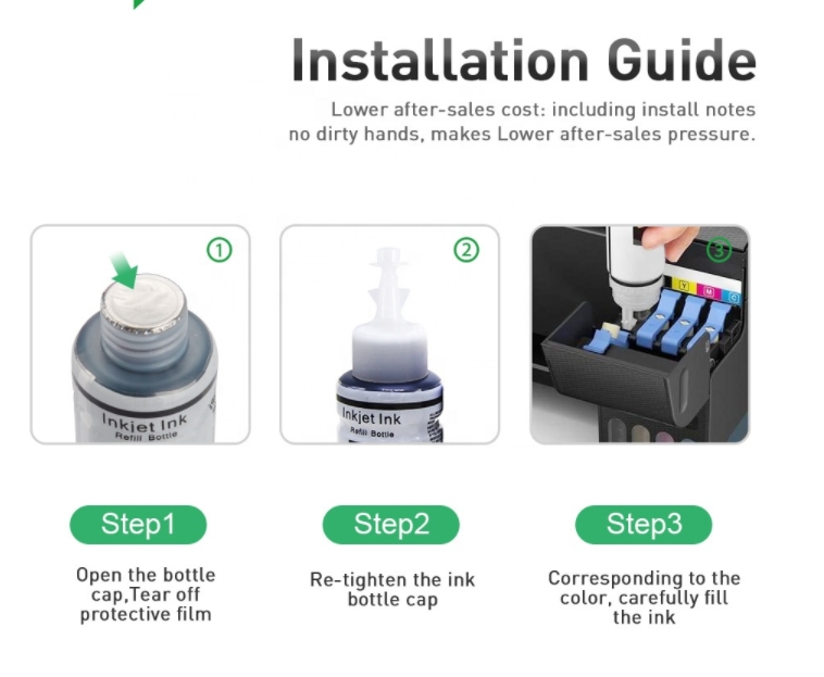 installation.jpg