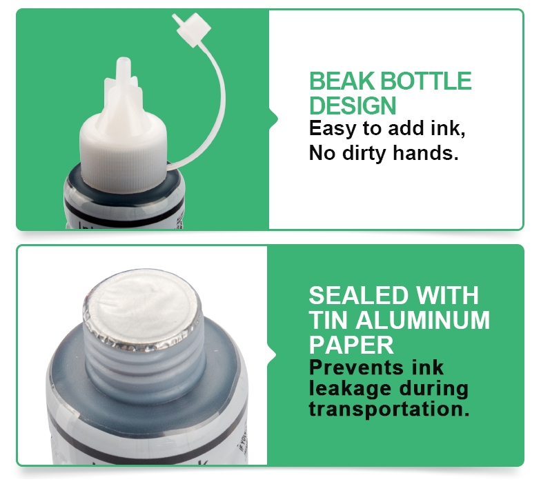 t6731 pack.jpg