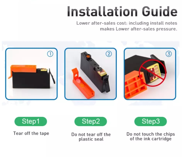 installation 564xl.jpg