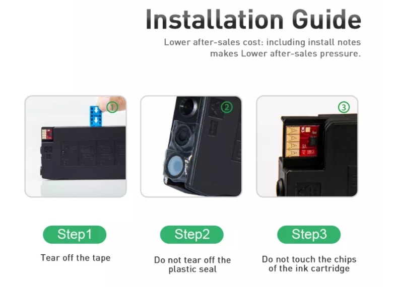 install 950.jpg