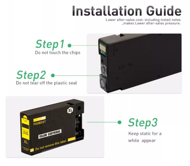 install 1600.jpg