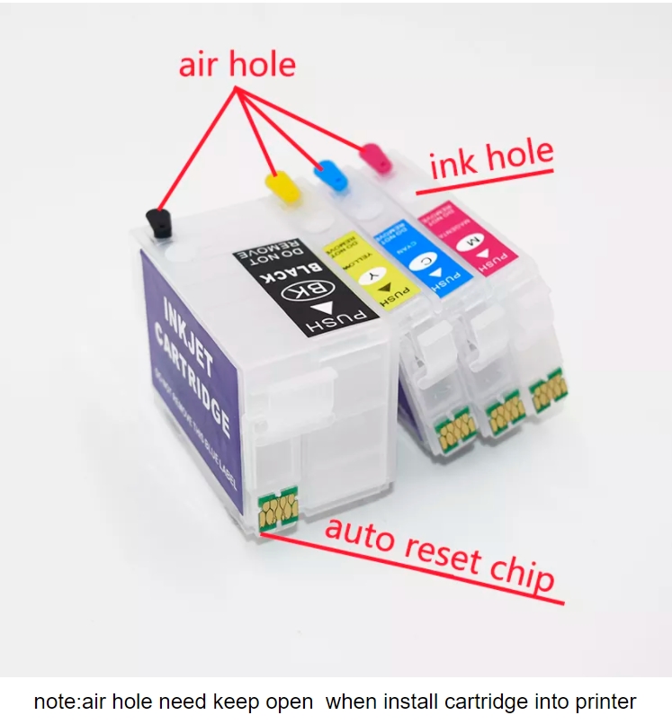 252XL AD.jpg