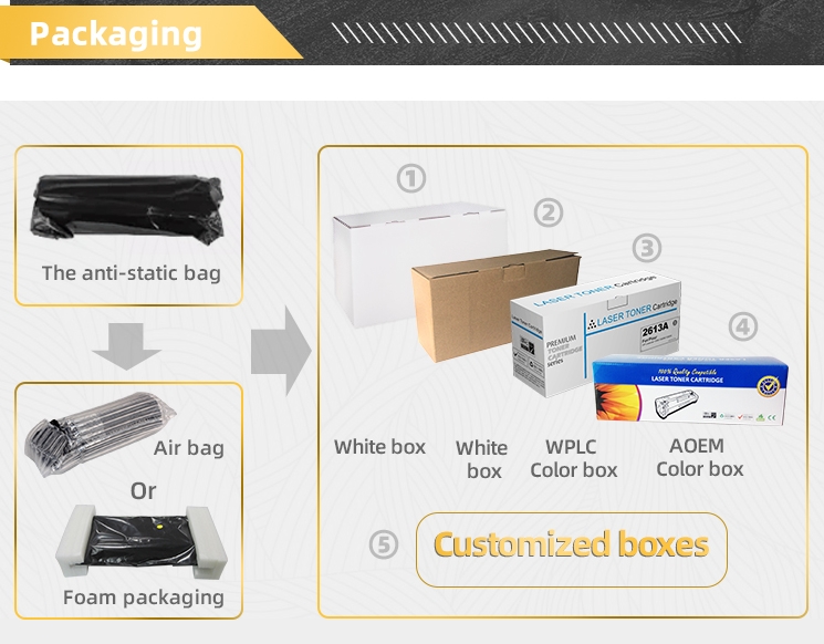 toner pack.jpg