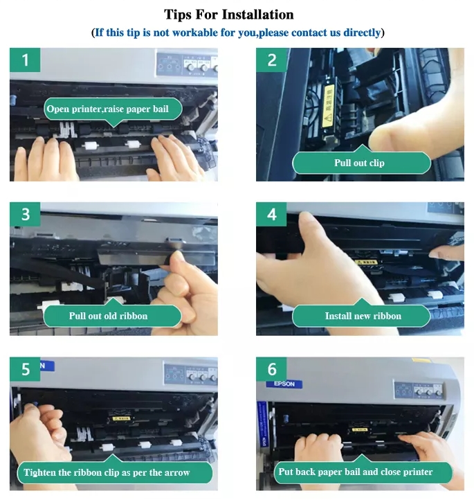 installation.jpg
