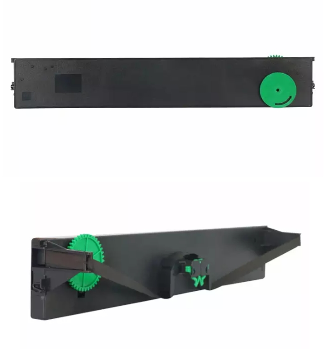 BP3000 A.jpg
