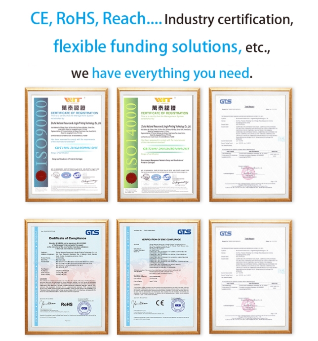 CERTIFICATION.jpg