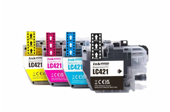 LC421ink.png