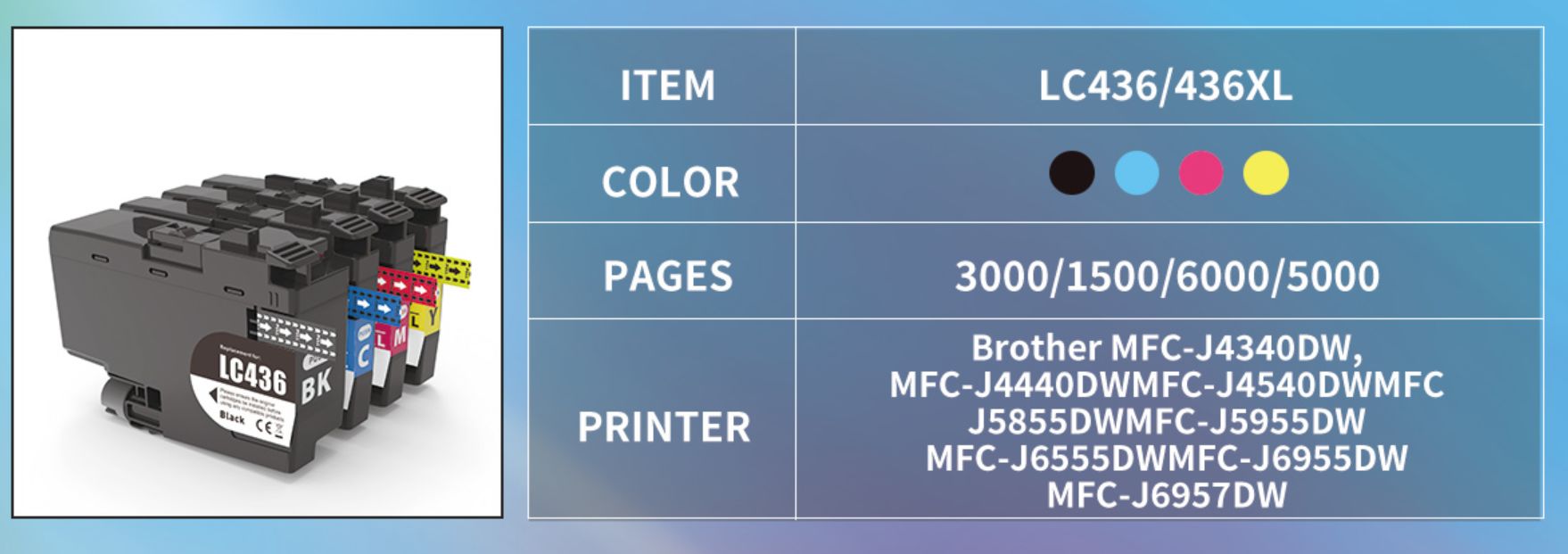 436x.jpg