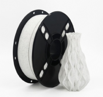 PLA Marble