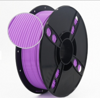PLA / TPU / PCL / PETG
