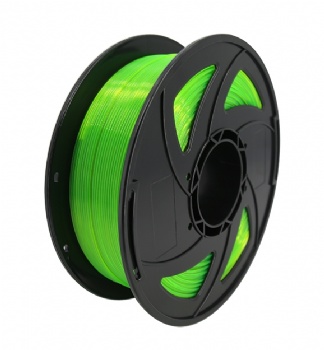 PETG