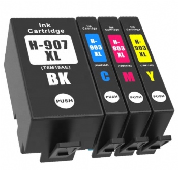 903XL 907XL