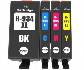 934XL 935XL