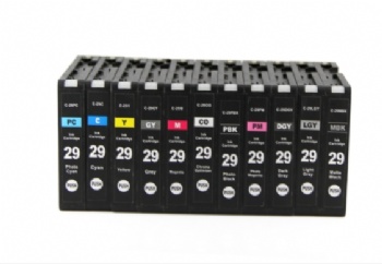 PGI29XL
