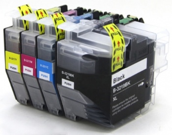 LC 3217 3219 XL