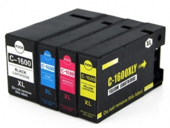 PGI-1600XL