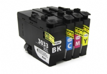 LC 3033XXL