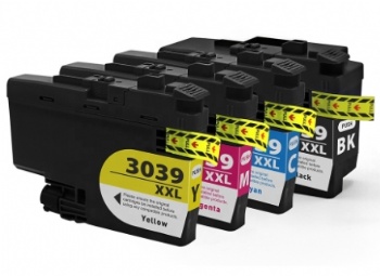 LC3039XXL