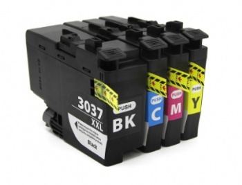 LC3037XXL