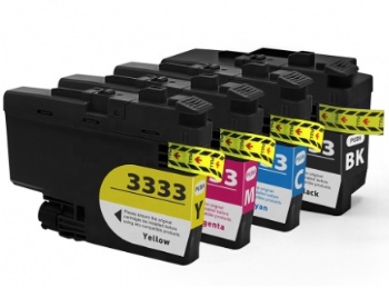 LC3333